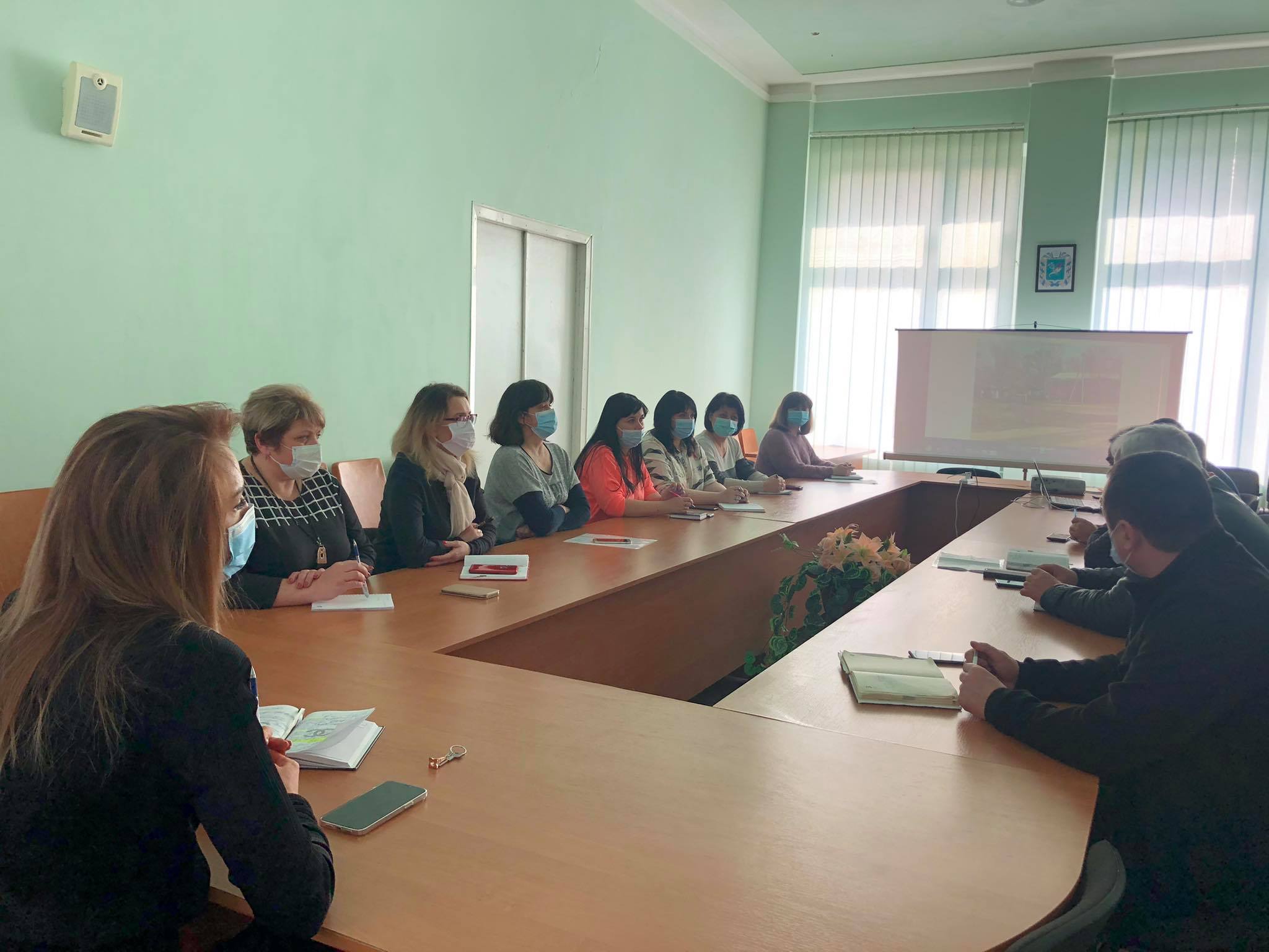 29.03.21 нара.jpg