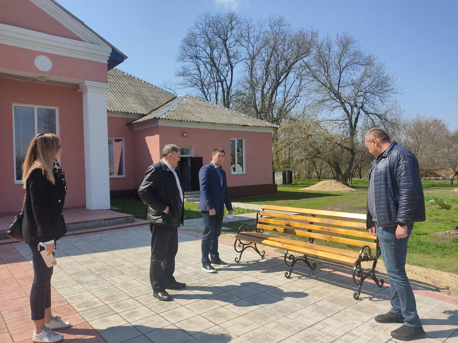 Чернещина6.jpg