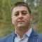 Федченко Сергій Володимирович
