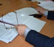 У Борівській селищній раді 26 квітня відбулась апаратна нарада