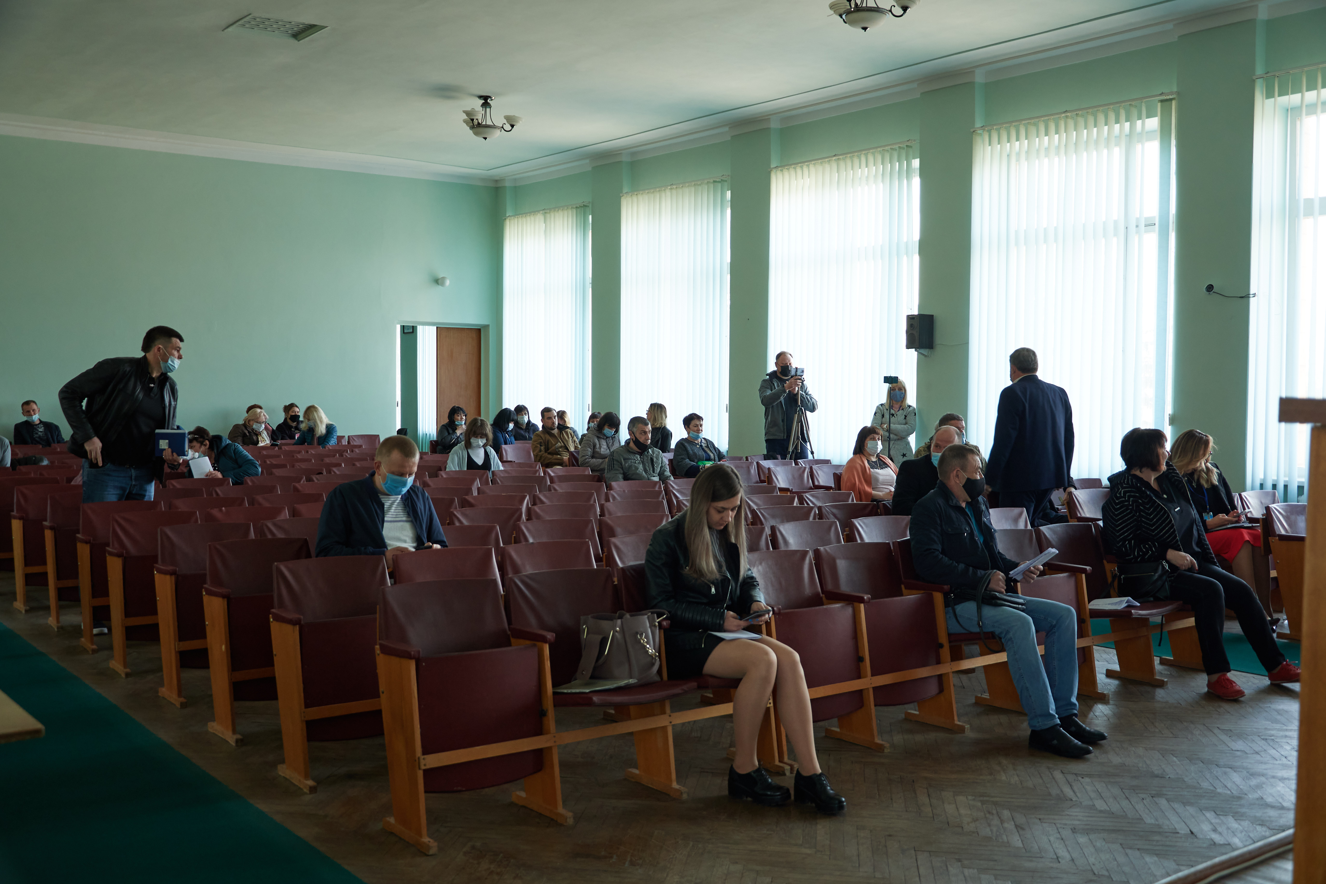 Soulsworkshop 1168.jpg