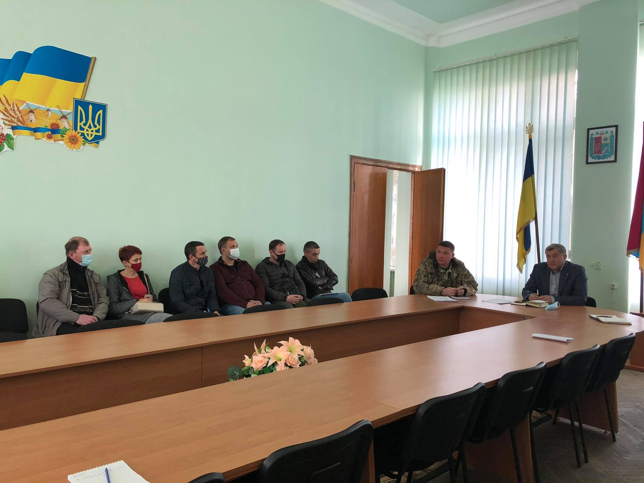 тероборона 28.04.2021 -1.jpg