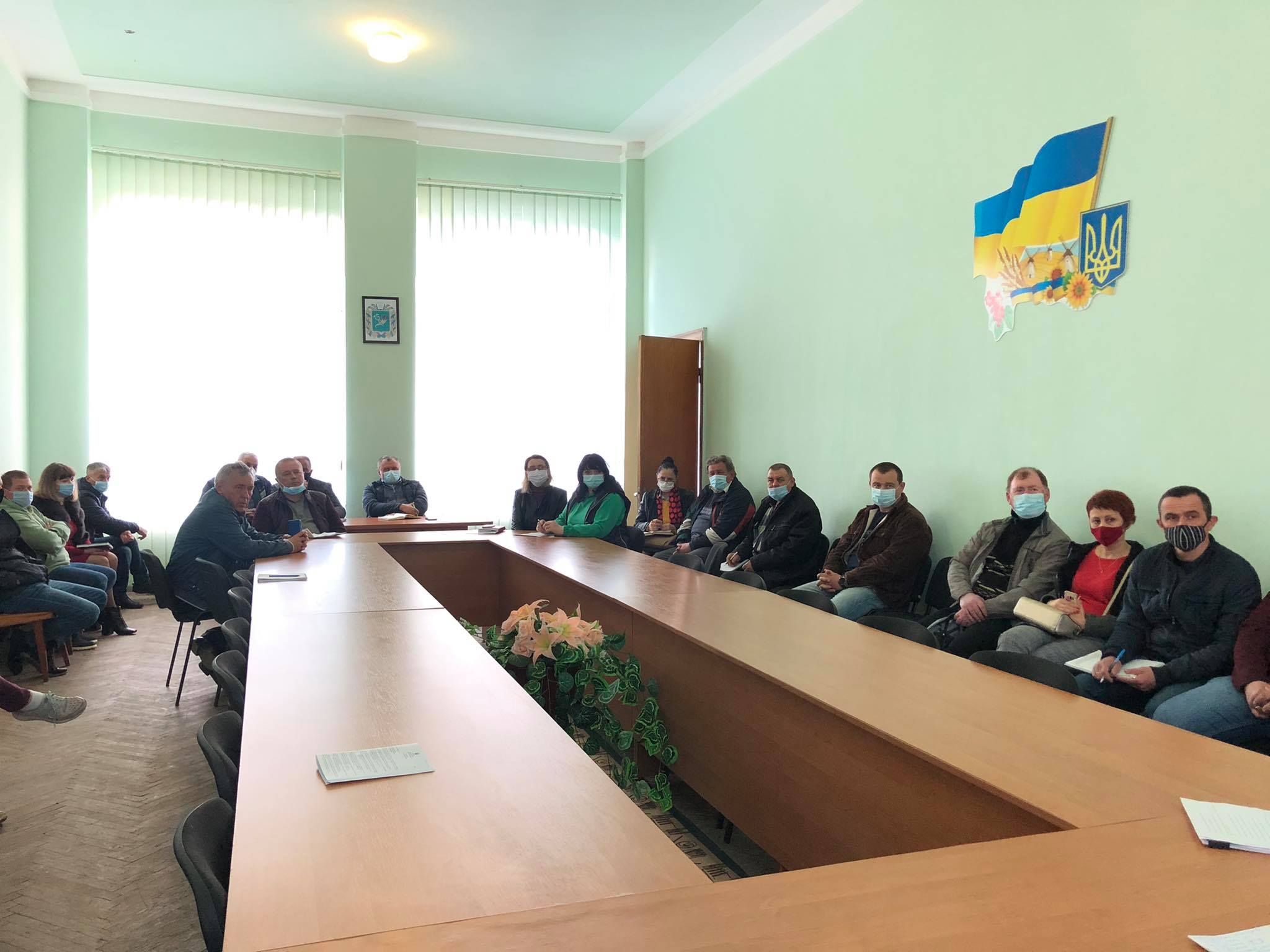 тероборона 28.04.2021.jpg