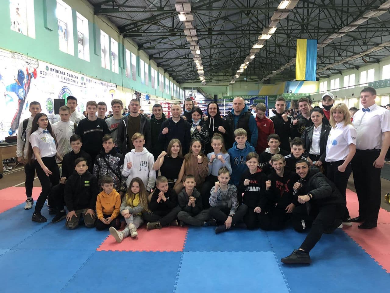 Кікбоксинг1.jpg