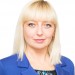 Дудник Оксана Григорівна