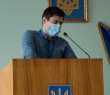 Відбулася Х позачергова сесія Борівської селищної ради VIII скликання