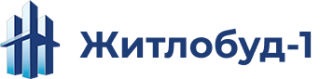 АТ «Трест Житлобуд-1» (м.Харків) шукає робітників