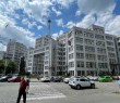 У Борівській лікарні обладнають сучасну операційну та палату інтенсивного лікування: селищна рада виграла в конкурсі проєктів "Ефективна медицина в громаді"