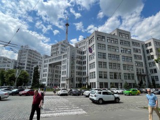 У Борівській лікарні обладнають сучасну операційну та палату інтенсивного лікування: селищна рада виграла в конкурсі проєктів "Ефективна медицина в громаді"