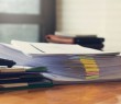 Уникнення подвійного оподаткування: чи поширюється дія довідки про резиденство за 2020 рік на 2021 рік до подання нерезидентом нової довідки?