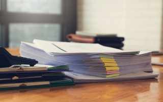 Уникнення подвійного оподаткування: чи поширюється дія довідки про резиденство за 2020 рік на 2021 рік до подання нерезидентом нової довідки?
