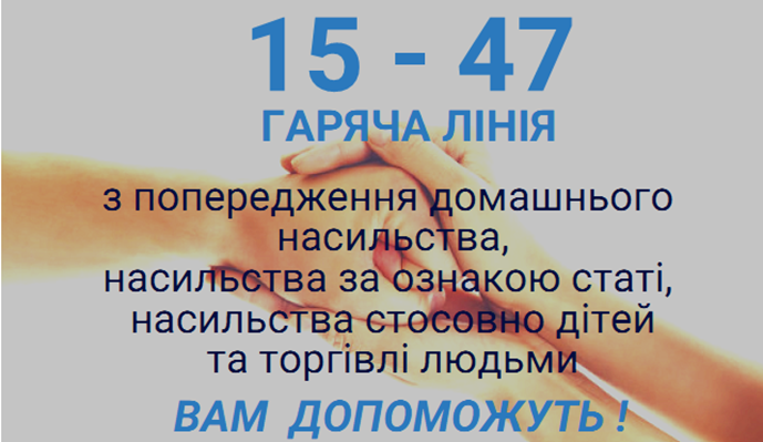 image_2021-07-21_09-05-57.png