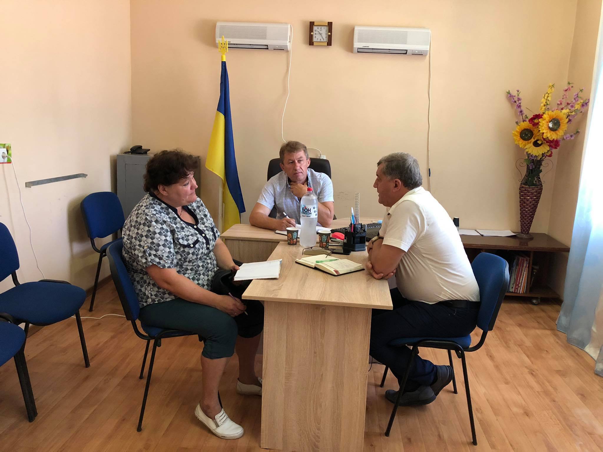 20.07.21-1.jpg