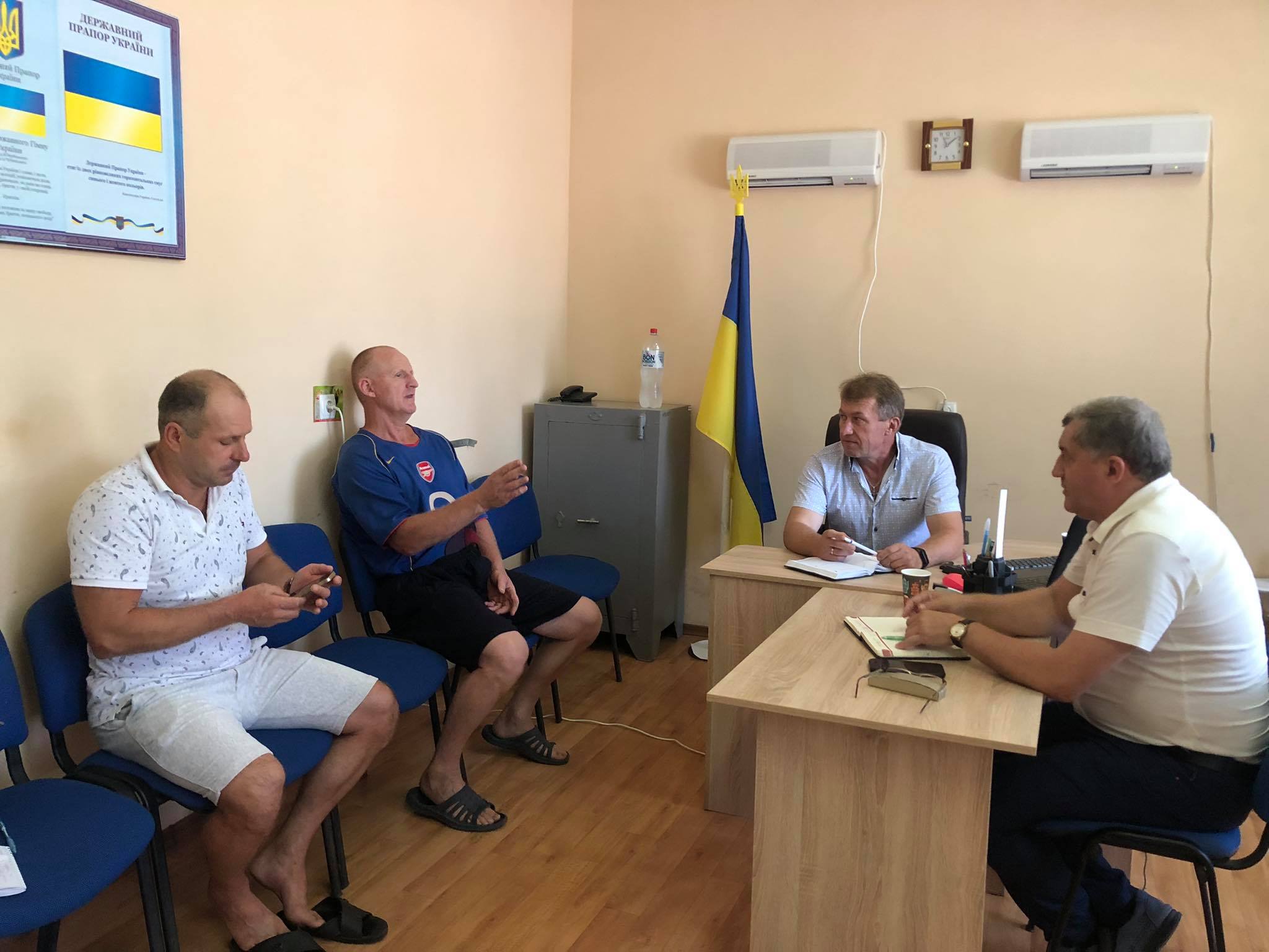 20.07.21-4.jpg