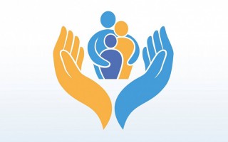 Право громадян на своєчасність призначення та виплату державних соціальних допомог в умовах реформи системи соціального захисту населення
