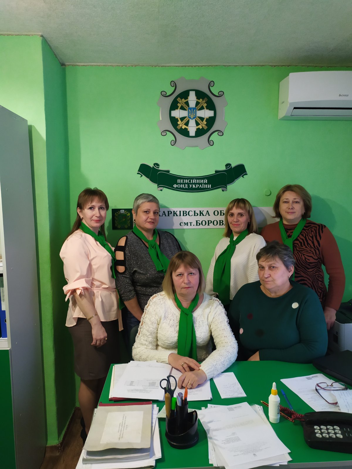 пенсійний.jpg