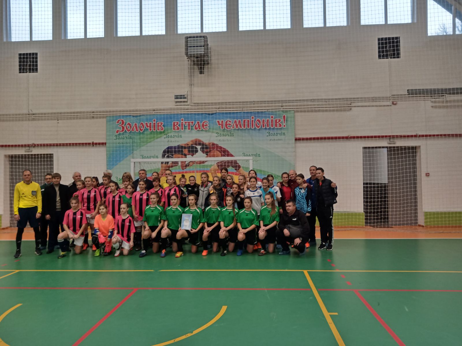 изображение_viber_2021-11-08_11-23-28-595.jpg