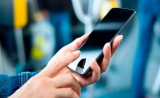 На Харківщині продовжують відповідати на питання  про податкову амністію