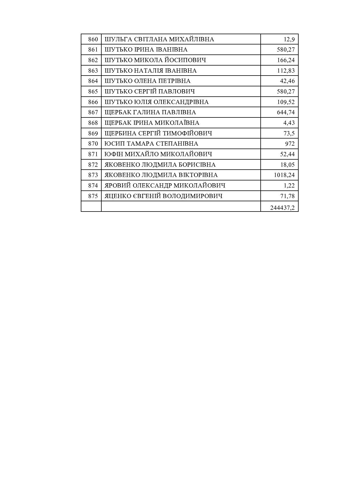 page0022.jpg