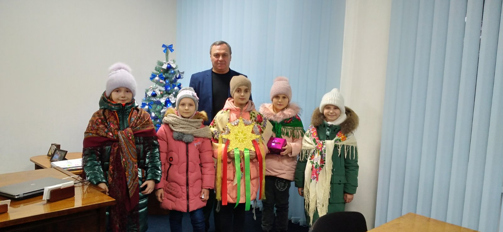 изображение_viber_2022-01-12_16-47-04-250.jpg