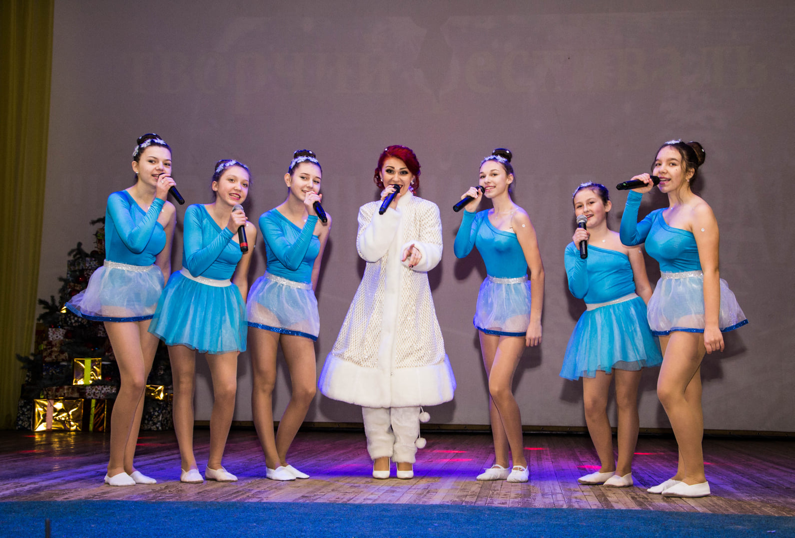 Перлинки.jpg