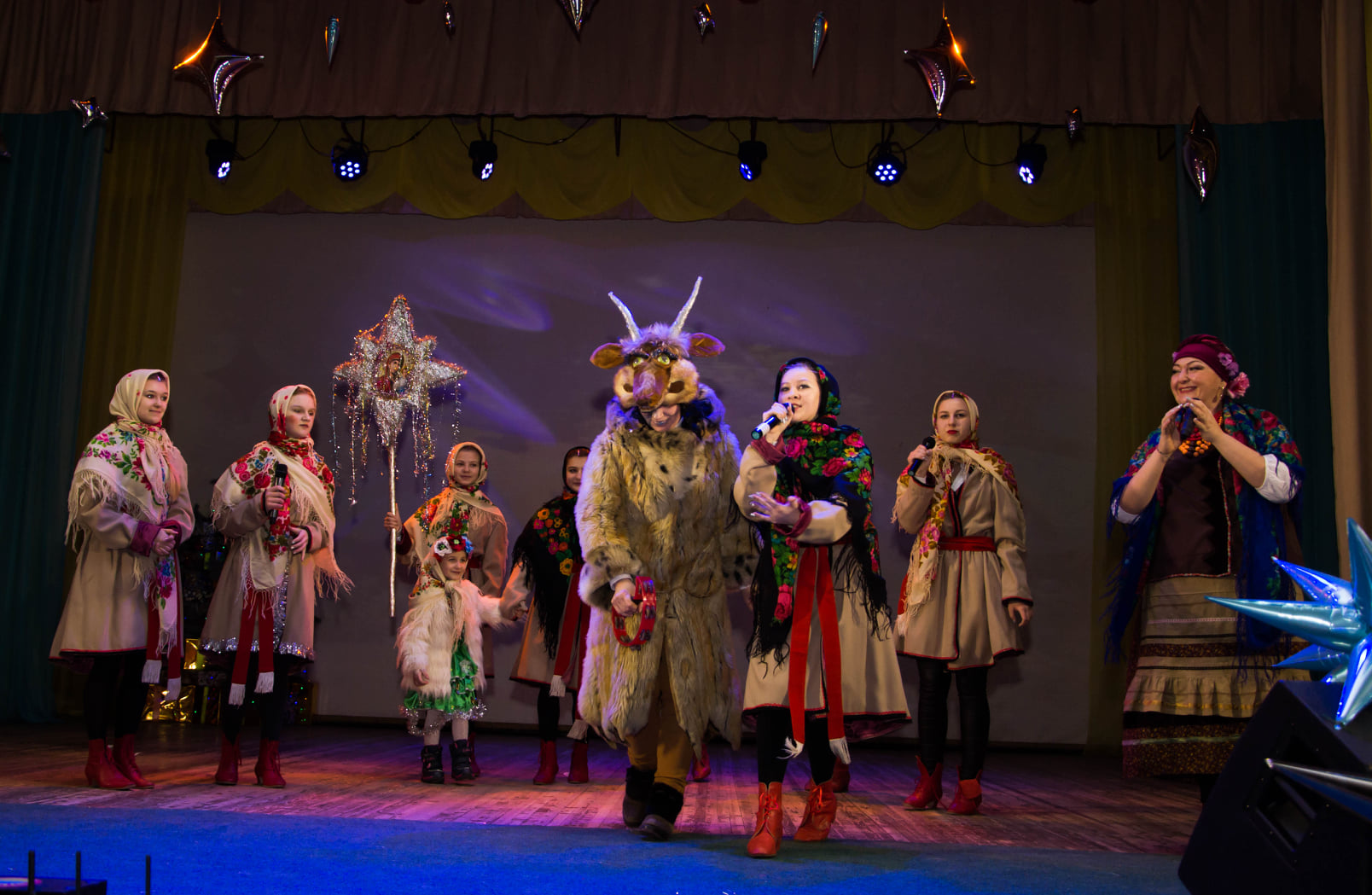 Водіння кози.jpg