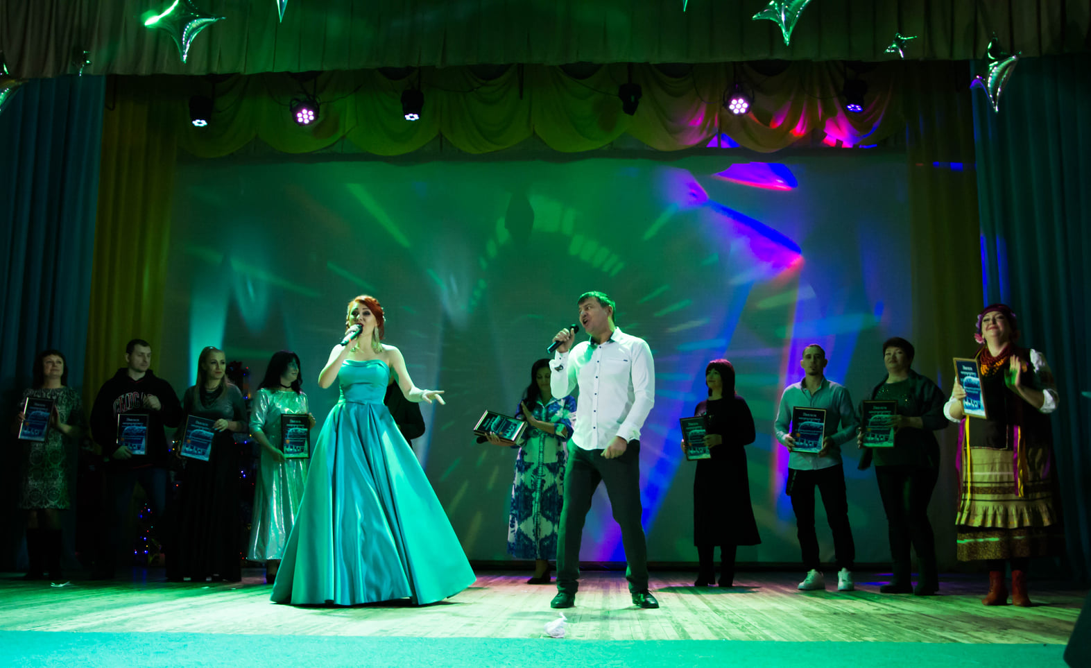 Фінальна.jpg