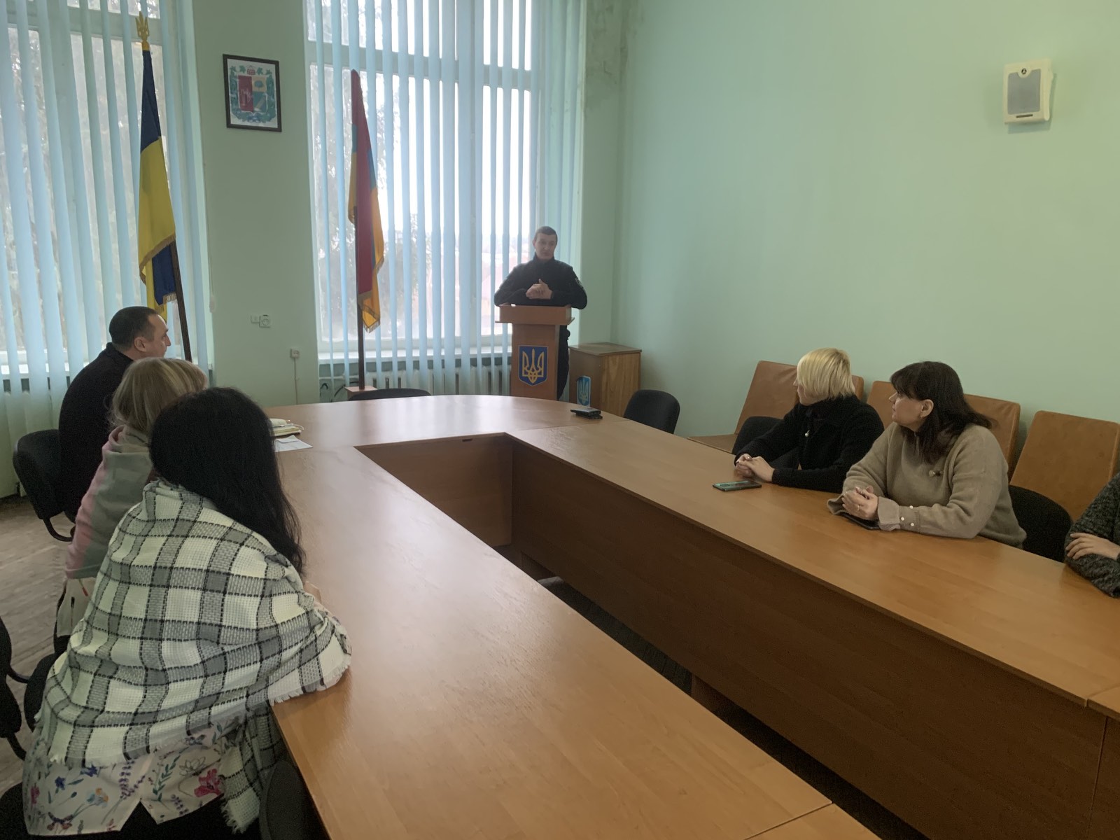 изображение_viber_2022-01-18_08-04-06-769.jpg