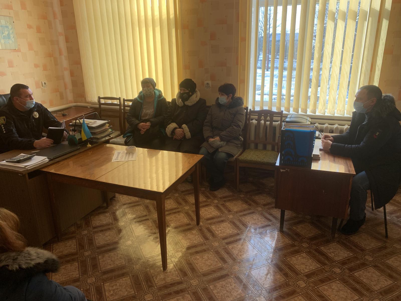 изображение_viber_2022-01-18_08-04-07-767.jpg