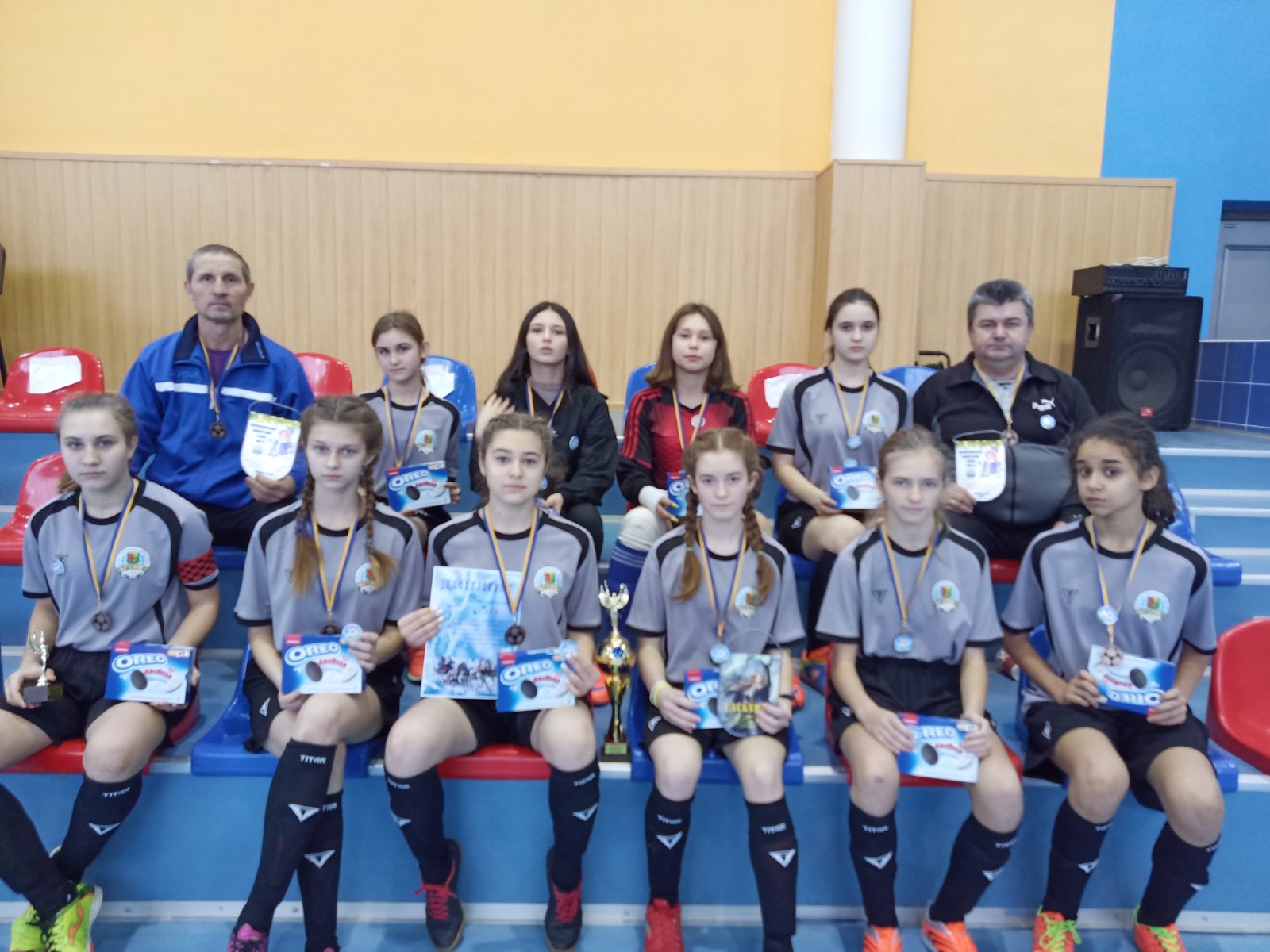 IMG-ec2a9698a78f26c467ba360522c0c219-V.jpg
