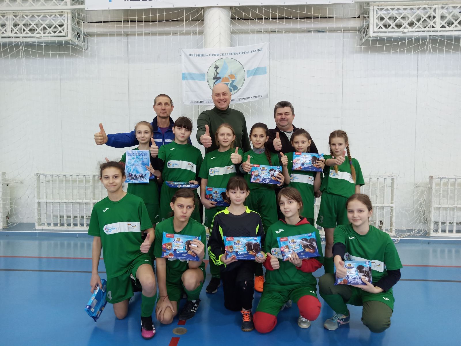 IMG-f476bc125e214dd335cf48b20e2b602c-V.jpg