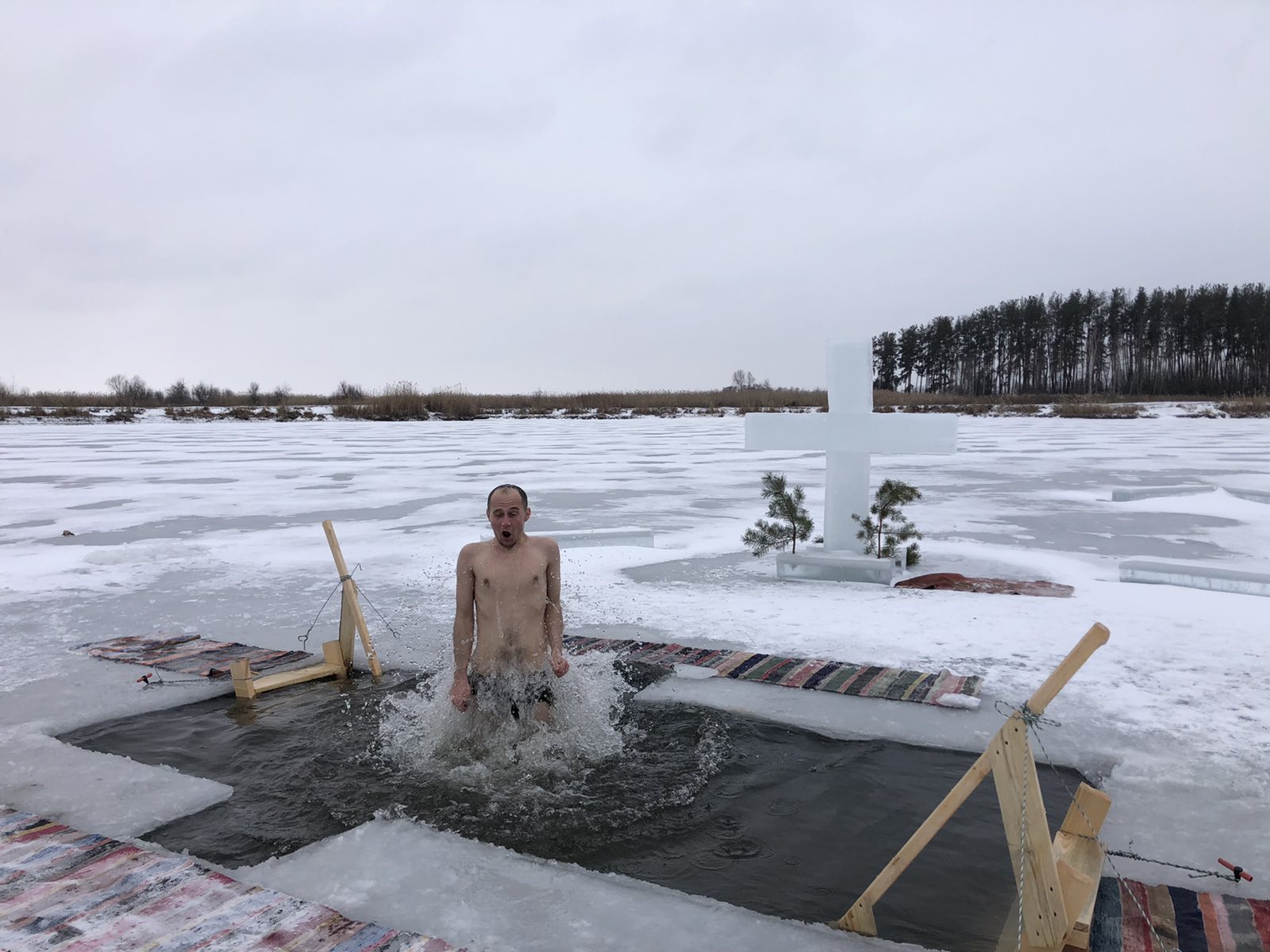 изображение_viber_2022-01-19_11-27-59-144.jpg
