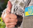 На Харківщині започаткували ініціативу "Зроблено ветеранами Слобожанщини"