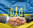 G2VEI – онлайн-платформа для ветеранського бізнесу