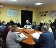 З 27 січня 5-11 класи опорної школи переводяться на дистанційне навчання