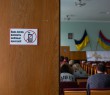 Відбулася ХХІІ сесія Борівської селищної ради VIII скликання