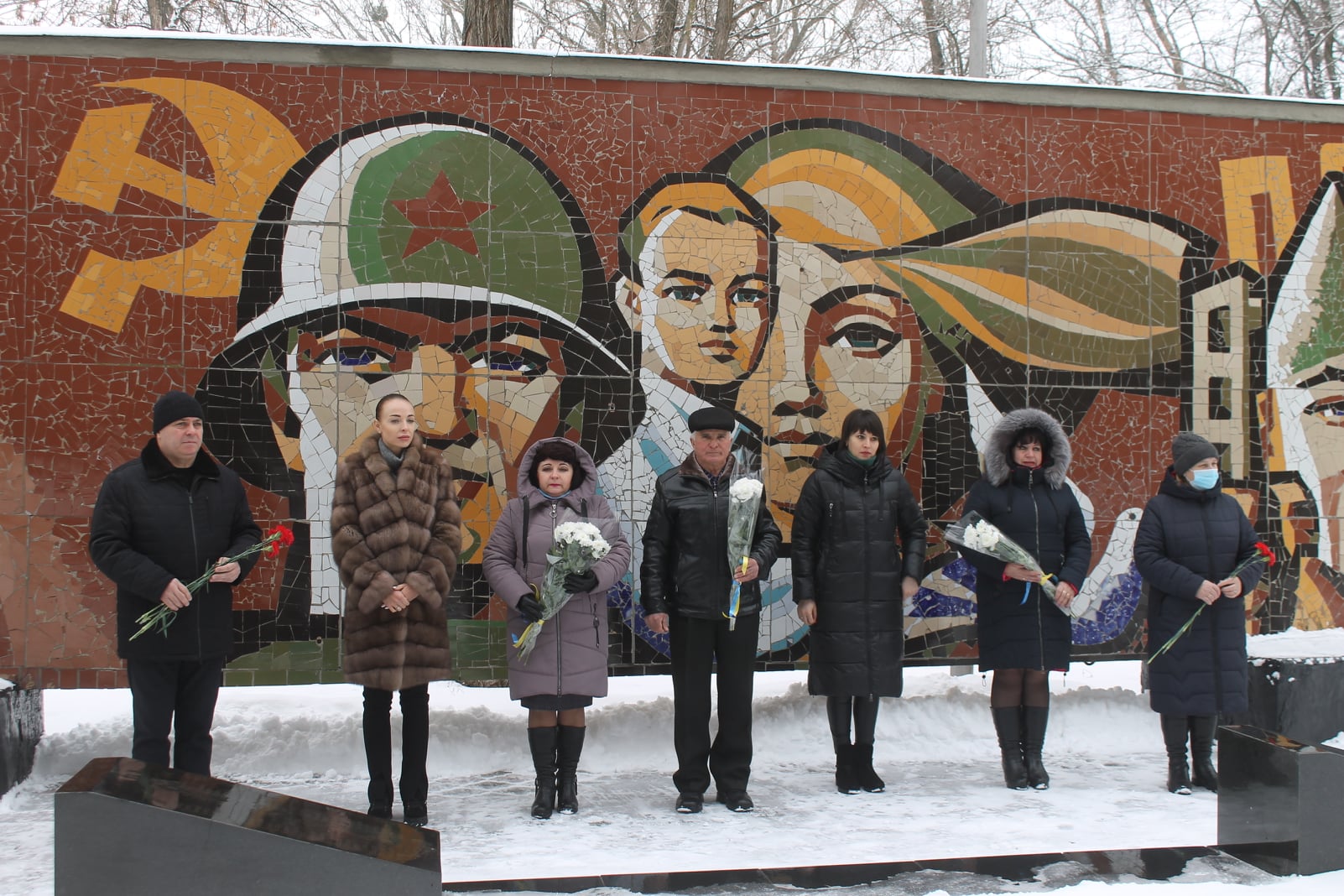 02.02.22-2.jpg