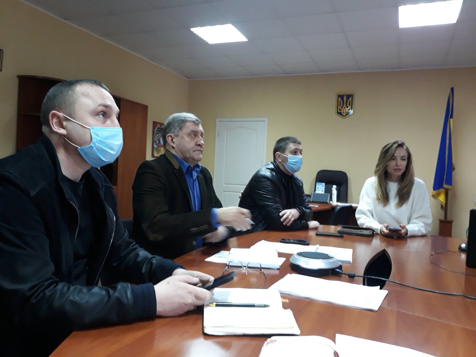 изображение_viber_2022-02-08_09-06-36-580.jpg