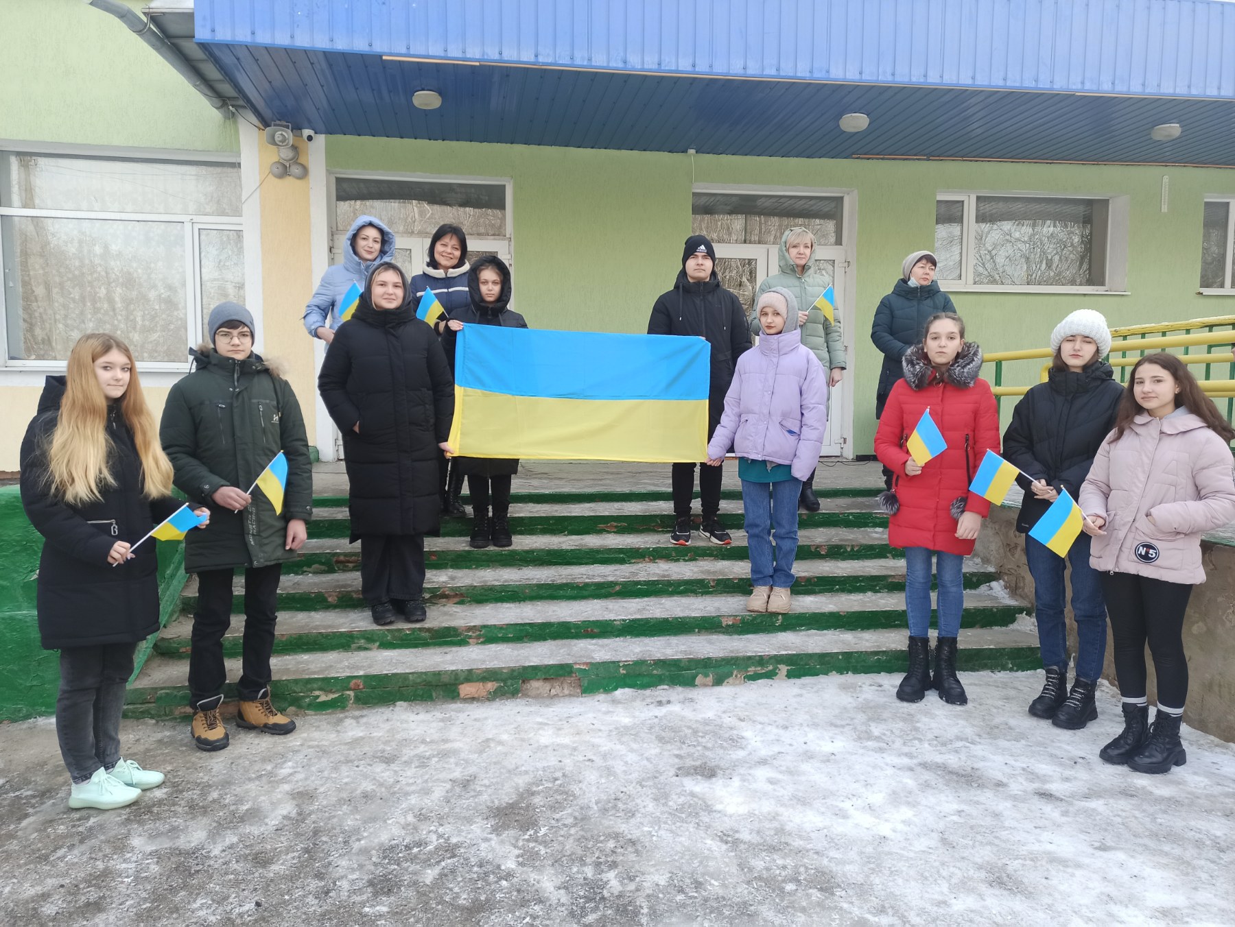 изображение_viber_2022-02-16_10-19-26-275.jpg
