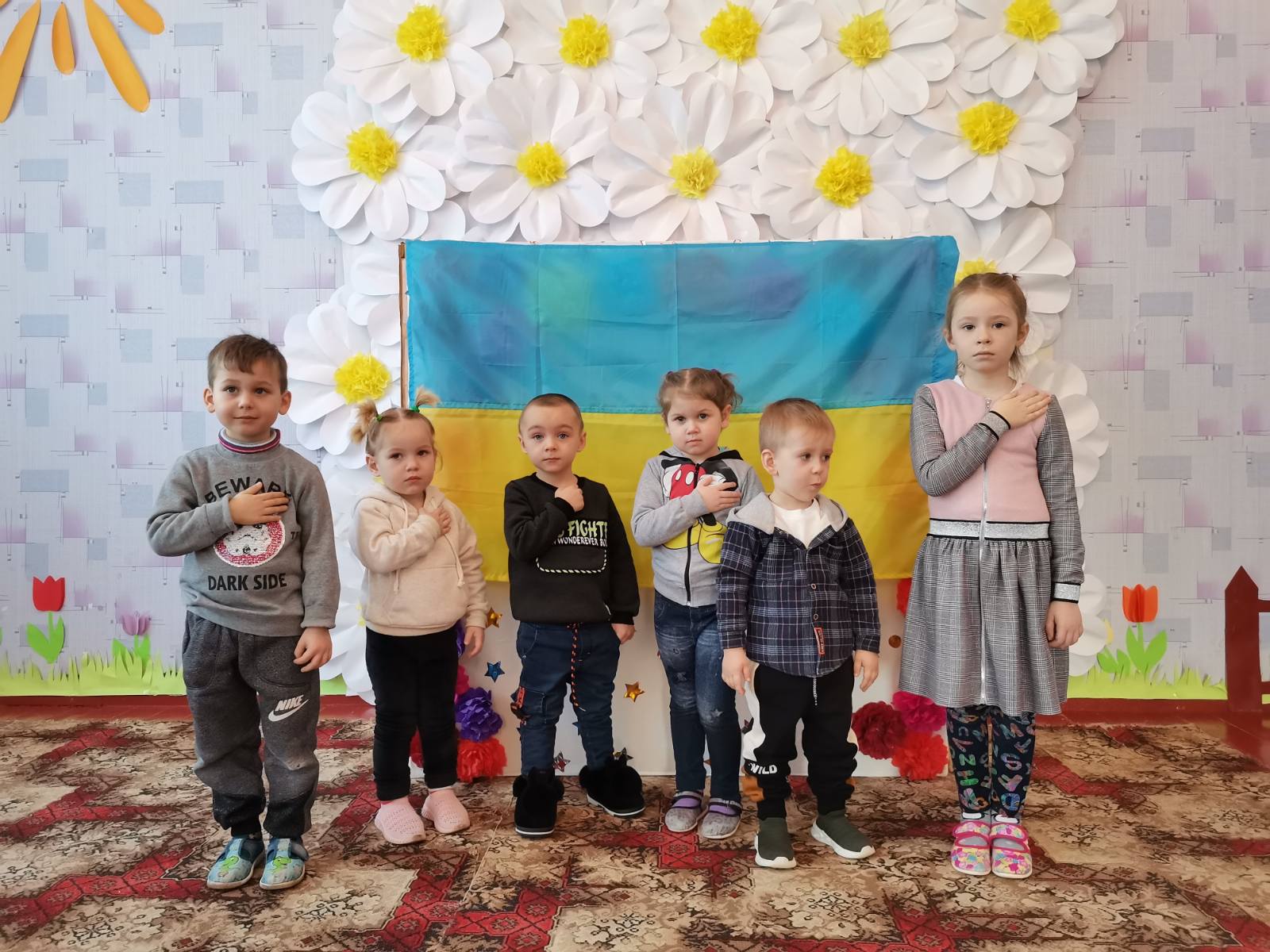 Чернещинський ДНЗ.jpg