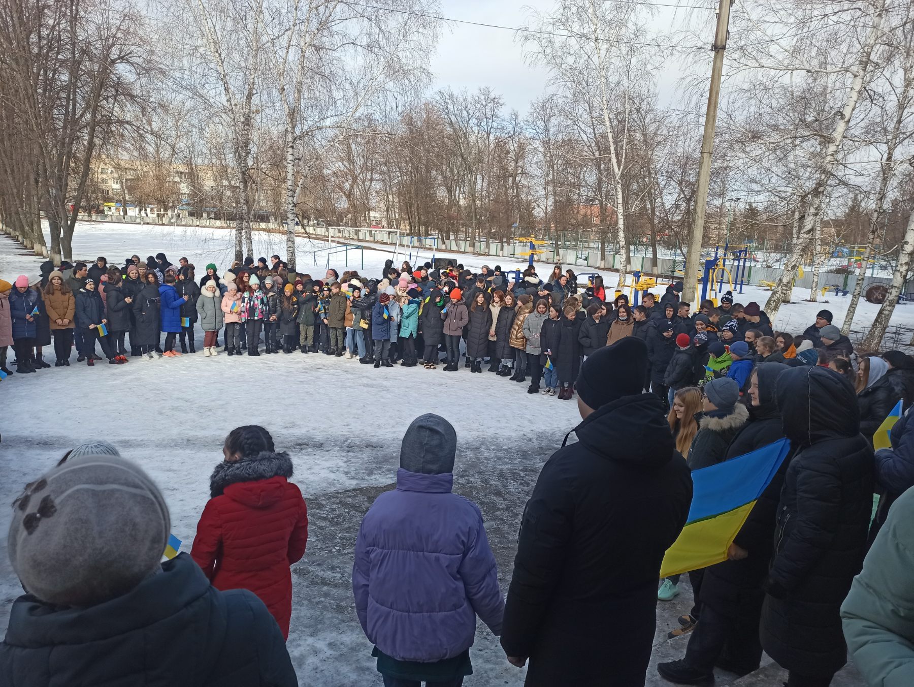 изображение_viber_2022-02-16_10-19-29-312.jpg
