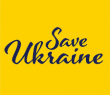 Благодійний фонд «Save Ukraine» допомагає евакуюватися