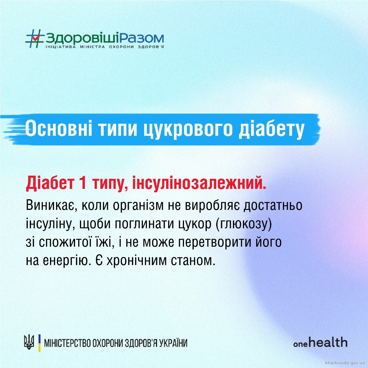 діабет 4.jpg
