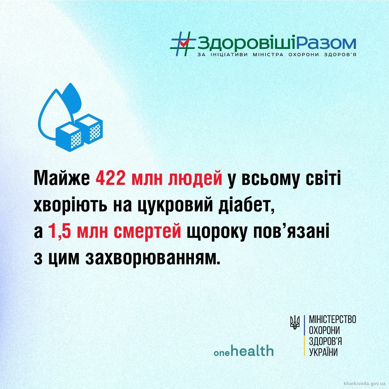 проф. діабет 3.jpg