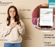 Де шукати відповіді на питання, що виникають під час війни