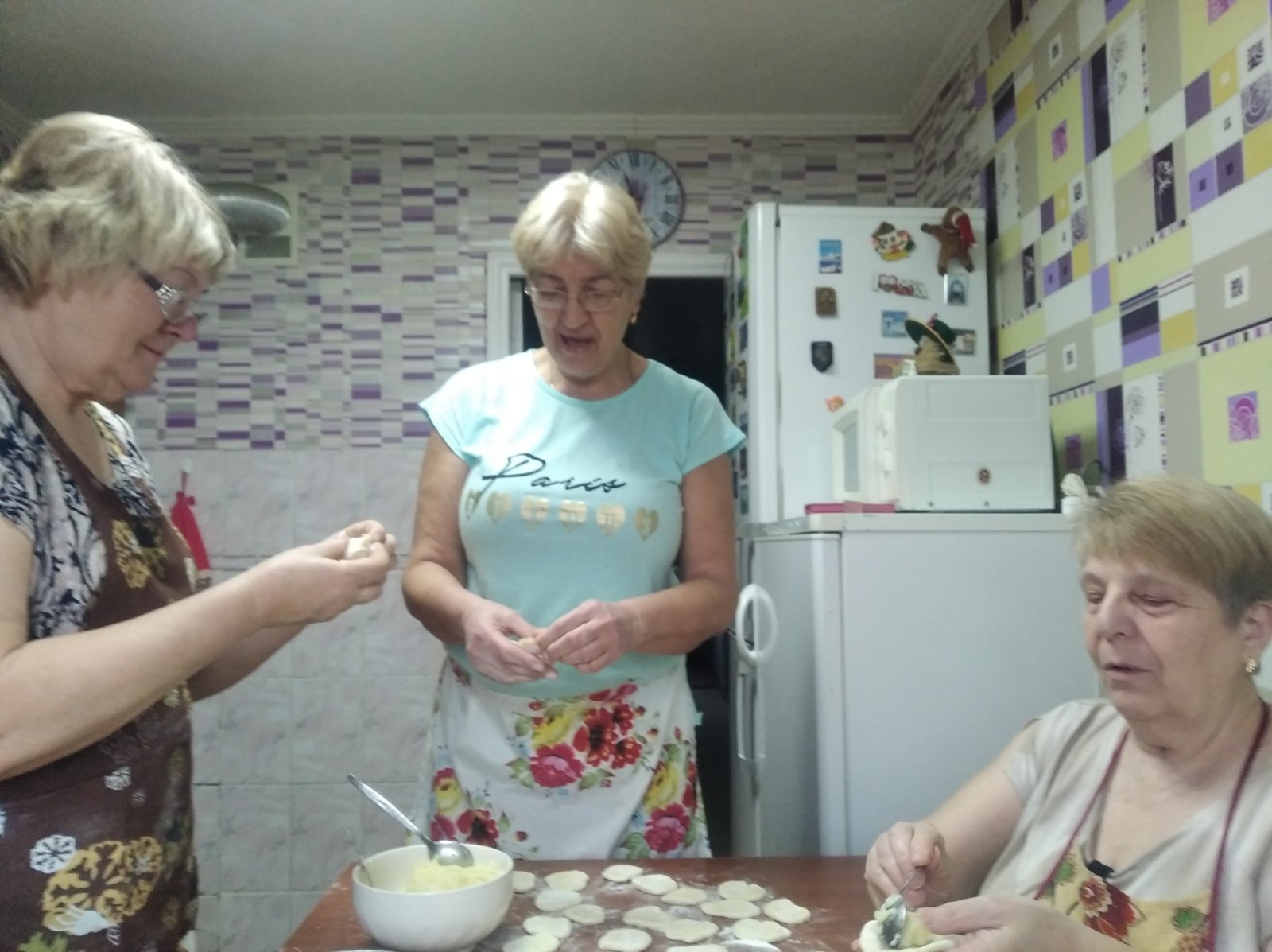 зображення_viber_2022-12-27_12-19-10-281.jpg