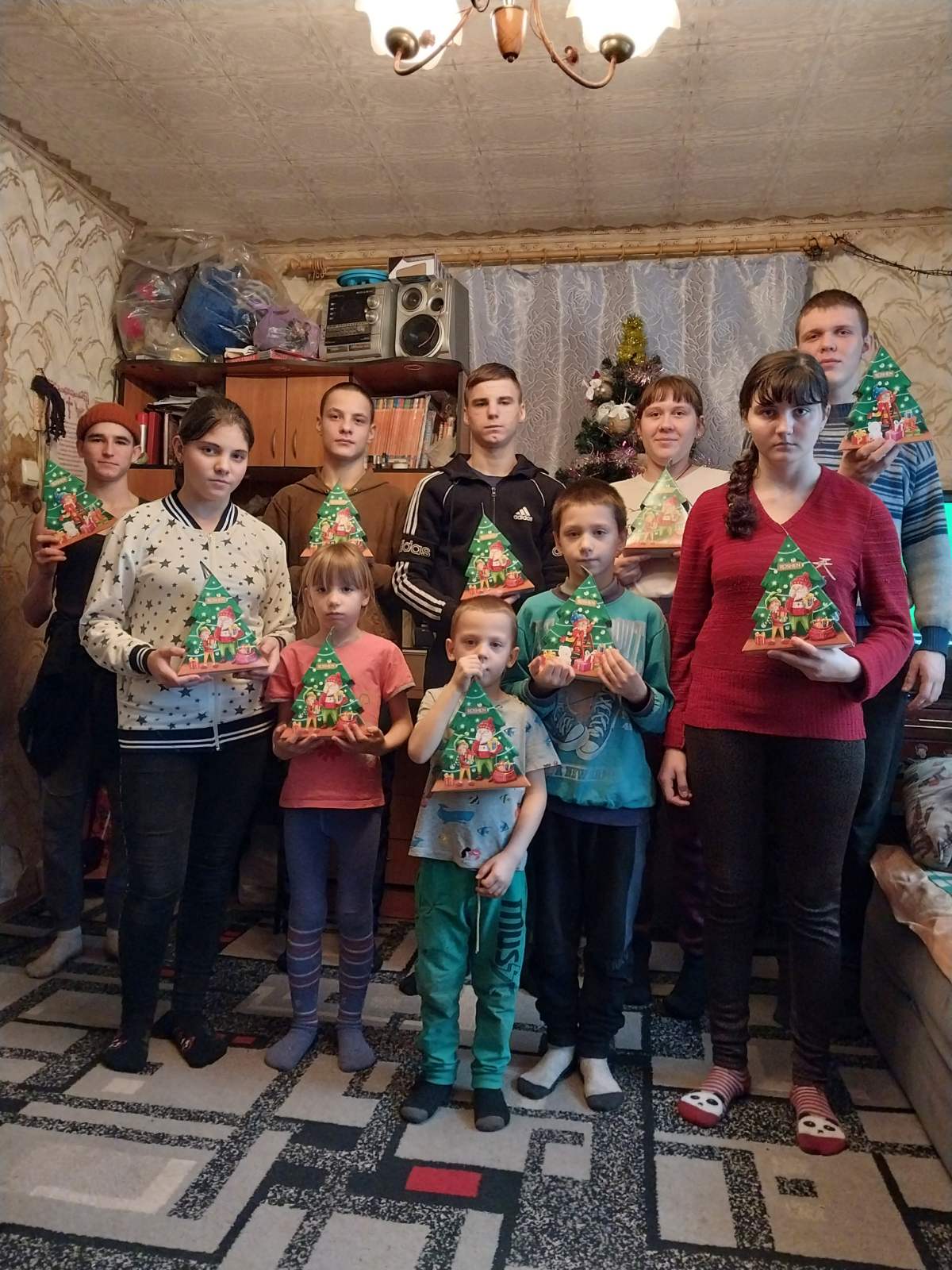 изображение_viber_2022-12-31_12-45-33-760.jpg