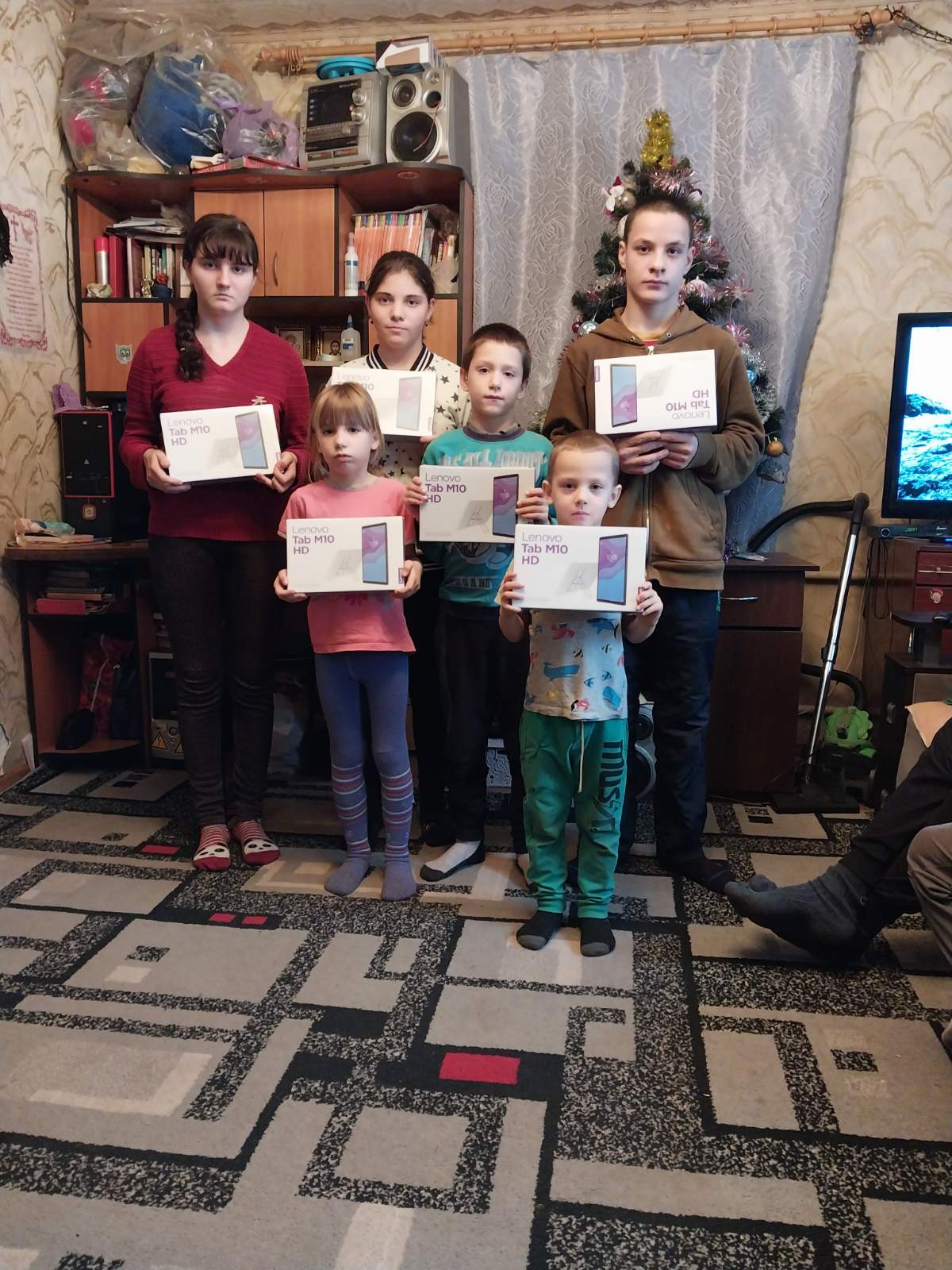 изображение_viber_2022-12-31_12-45-30-771.jpg