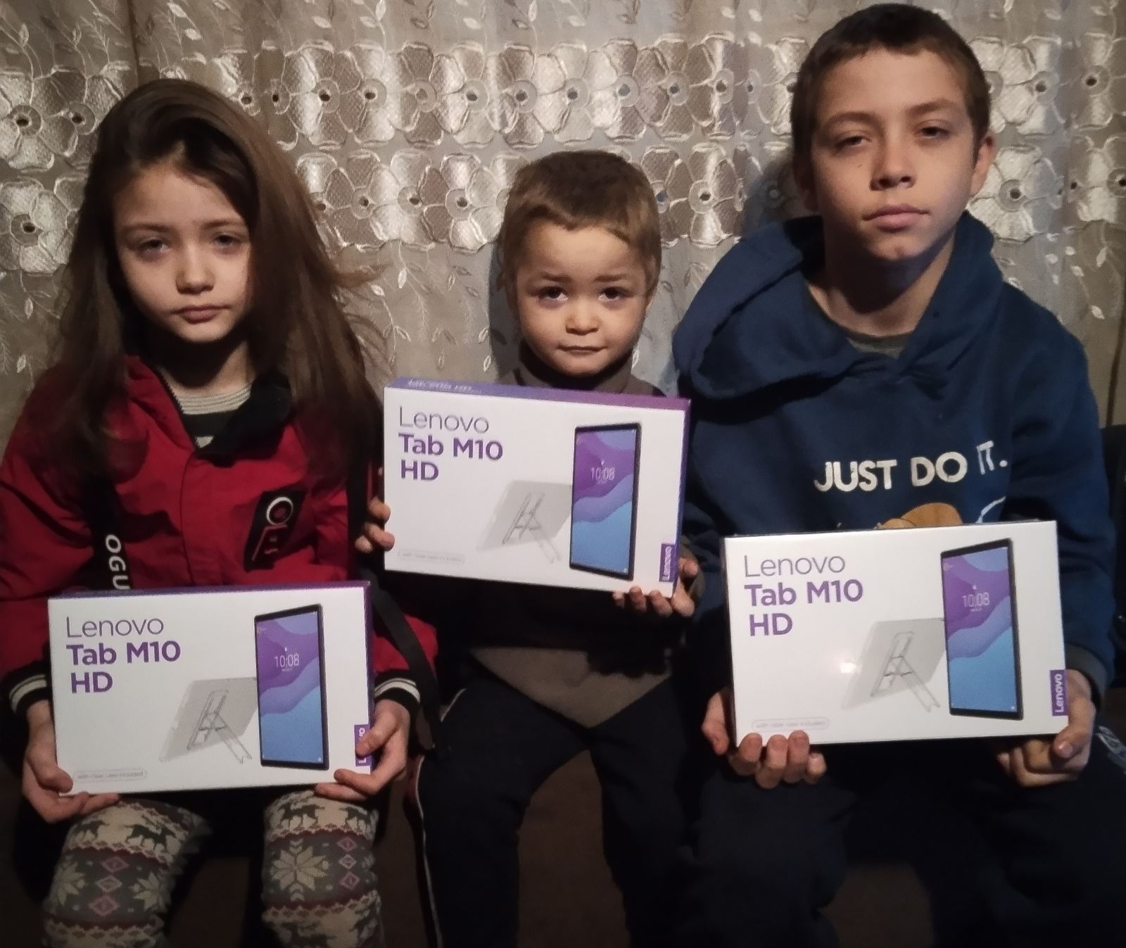 изображение_viber_2023-01-02_09-30-52-773.jpg