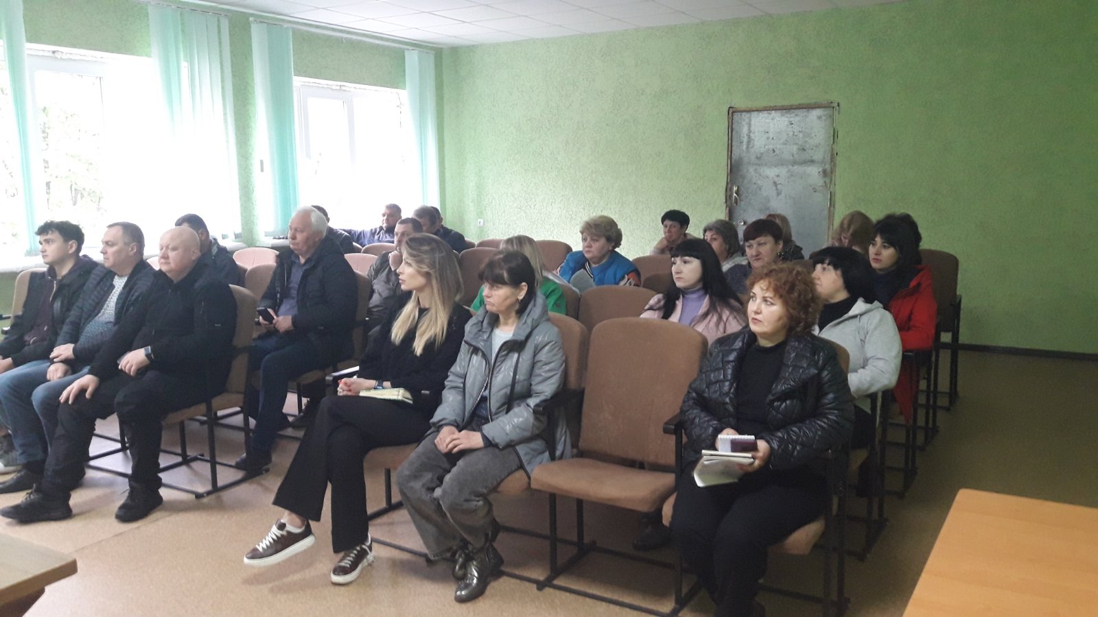 зображення_viber_2023-05-01_11-14-08-010.jpg